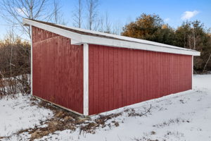 Mile Hill Road-18