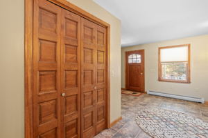 Mile Hill Road-38