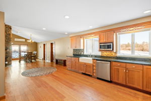 Mile Hill Road-44