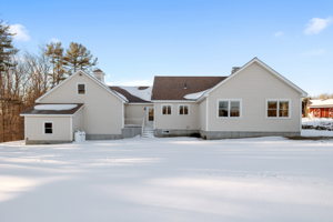 Mile Hill Road-5