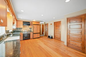 Mile Hill Road-42