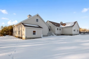Mile Hill Road-4