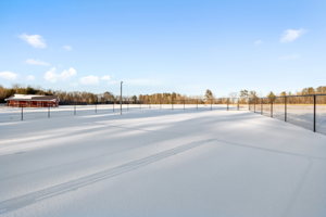 Mile Hill Road-7