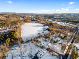Mile Hill Road-25
