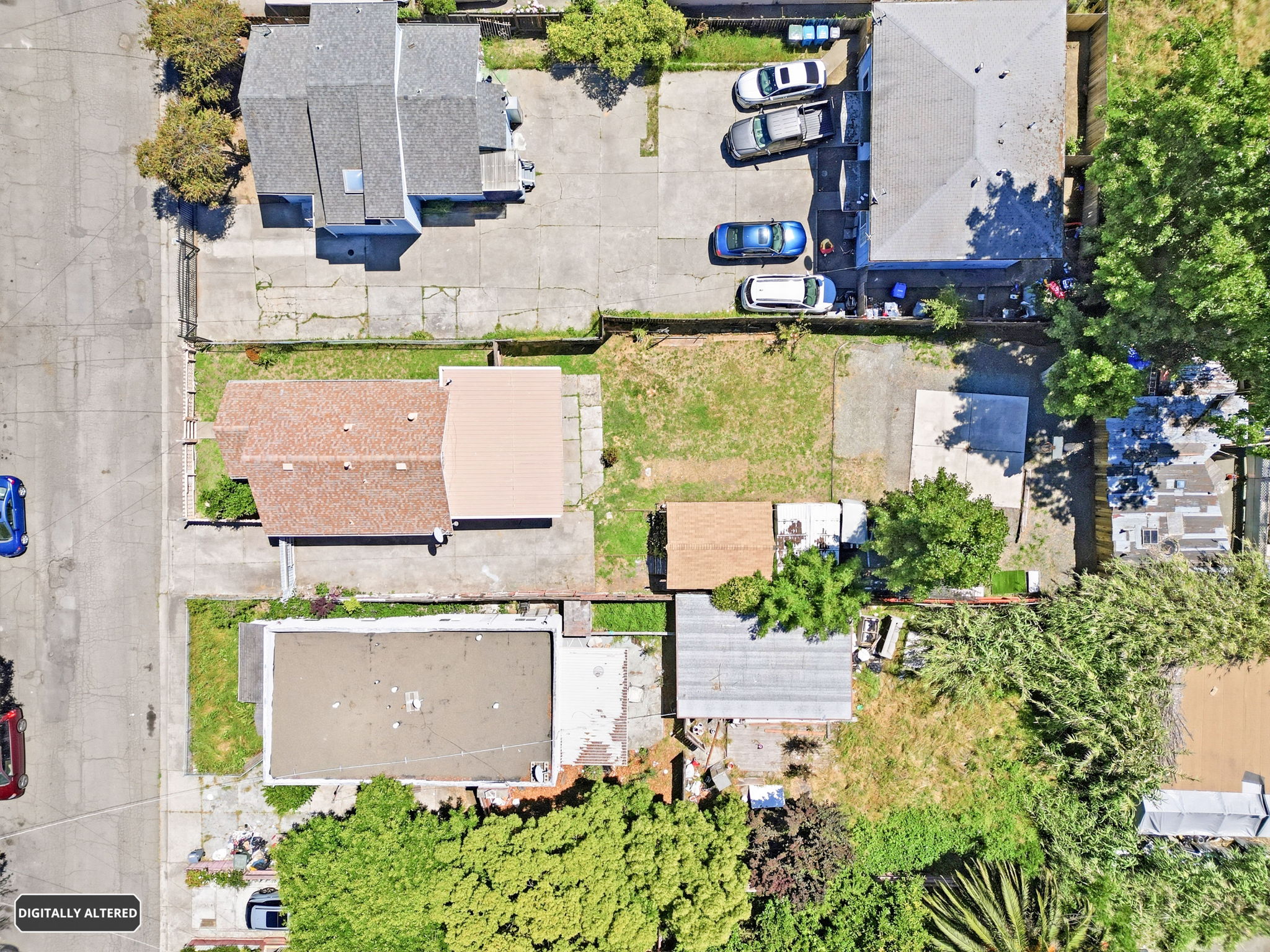  Photo 58
