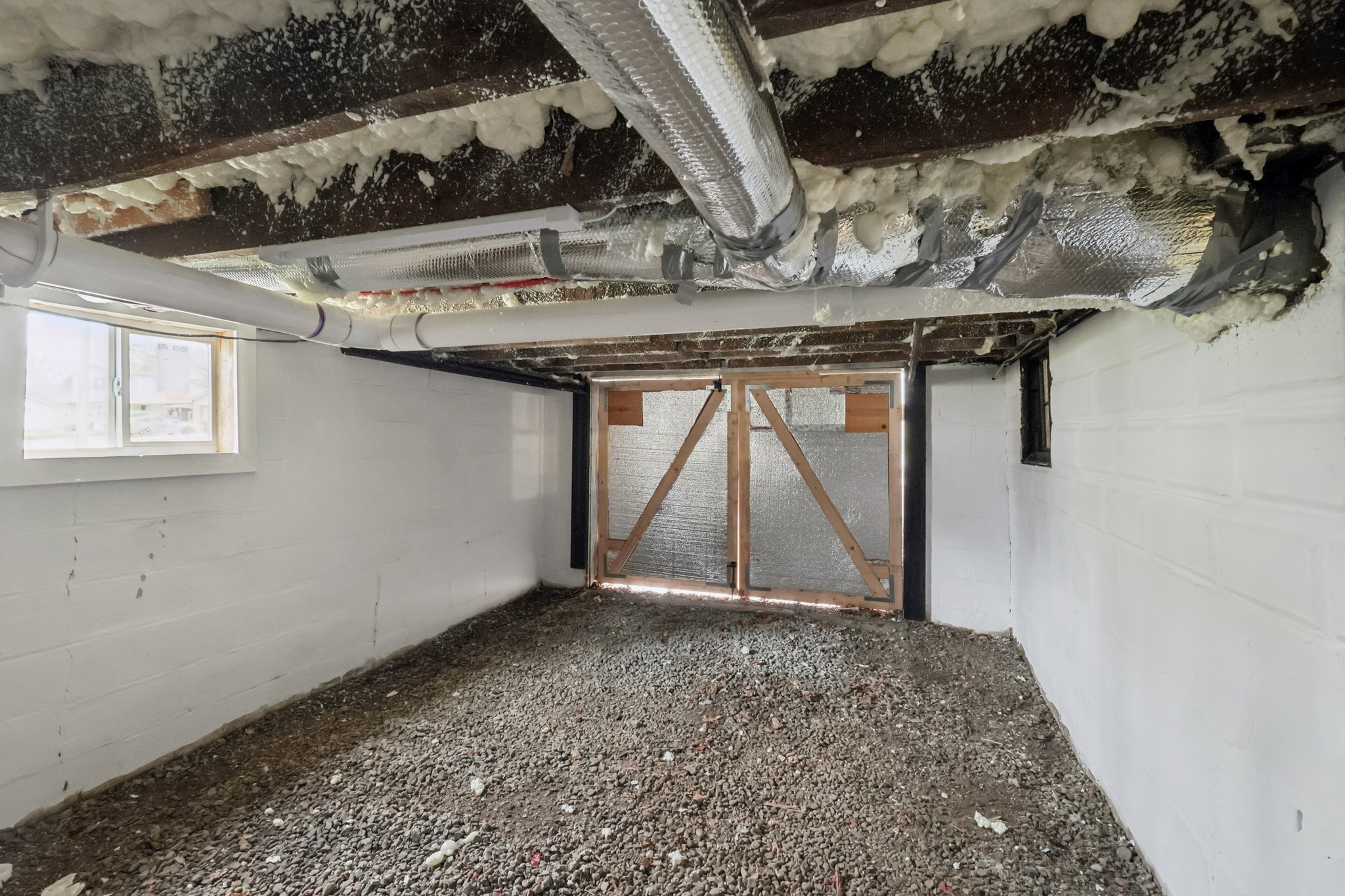 N Pearl St-S1101-038.jpg