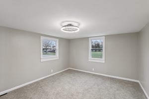 N Pearl St-S1101-019.jpg