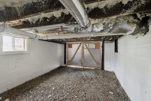 N Pearl St-S1101-038.jpg