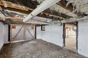 N Pearl St-S1101-039.jpg