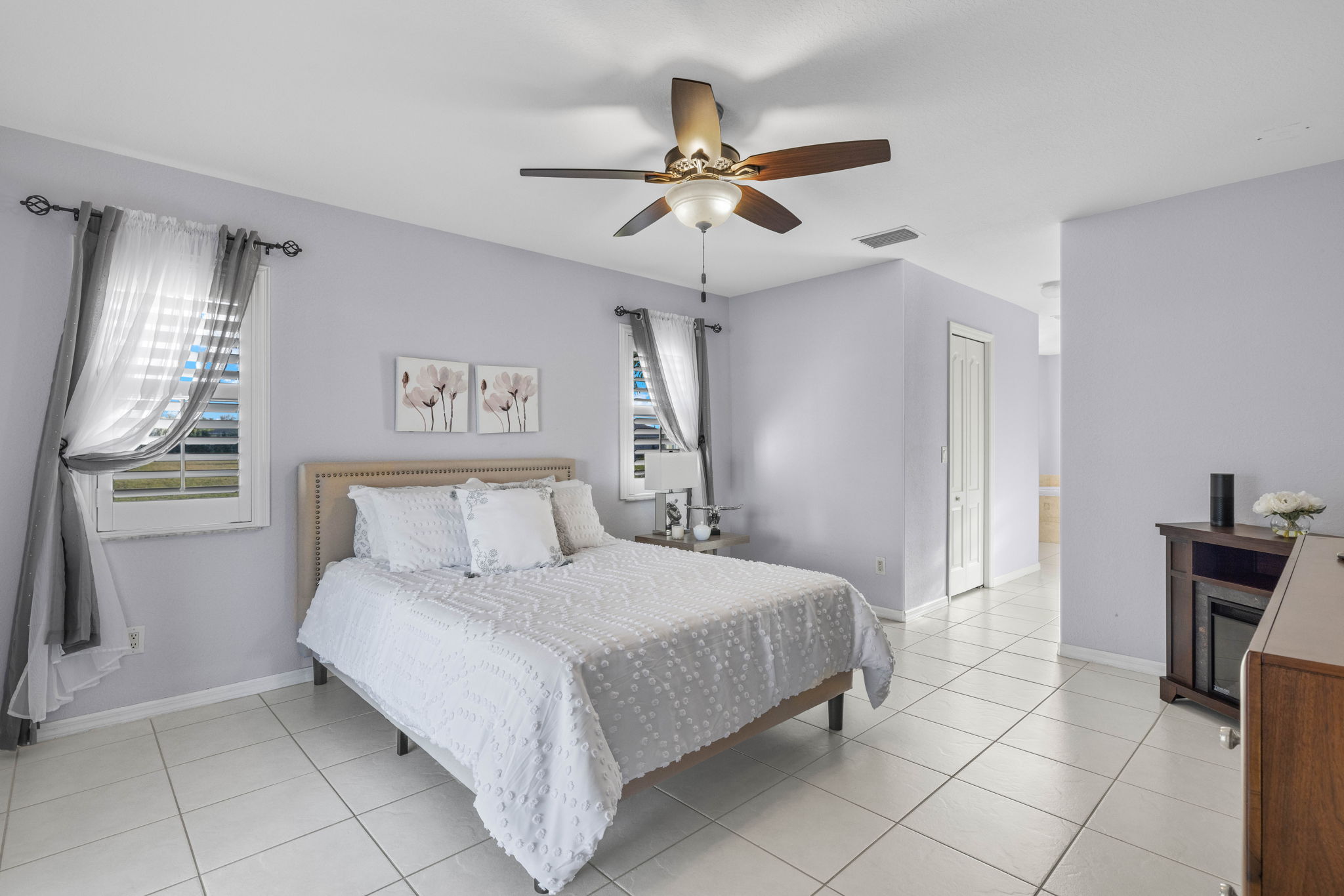 PrimaryBedroom