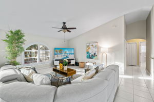 Living Room (2)