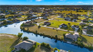 Aerial (2)
