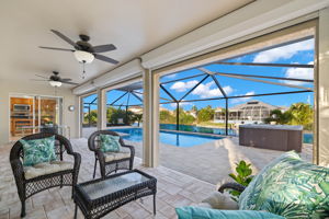 Lanai (2)