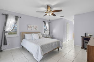 PrimaryBedroom