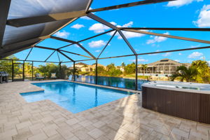 Pool (2)