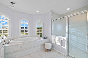 Primary Bathroom (2)