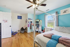  Photo 47