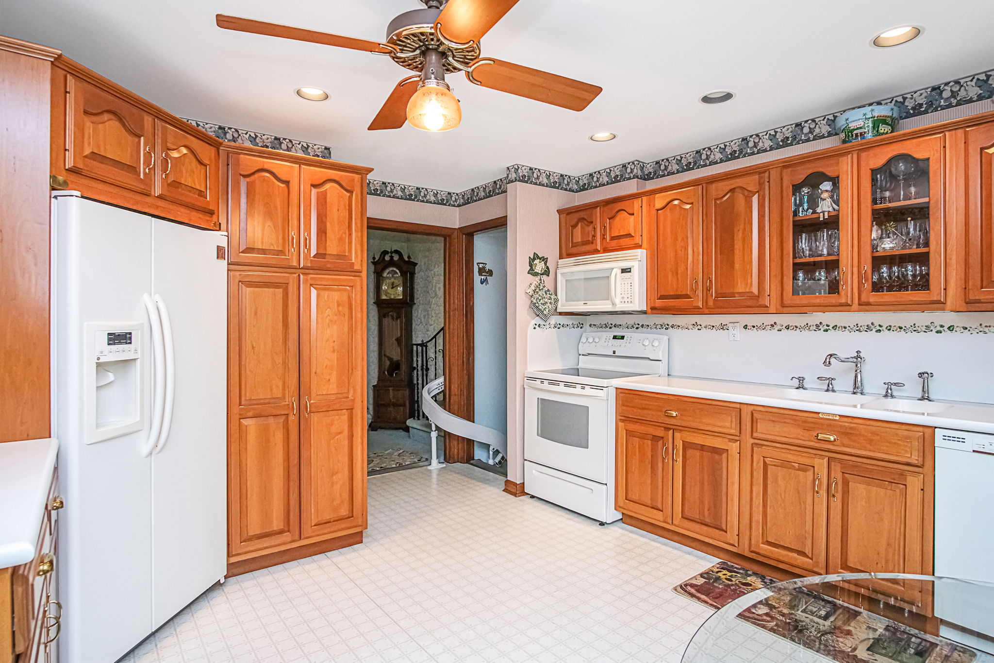 133 Old Field Rd, Huntington, NY 11743, USA Photo 21
