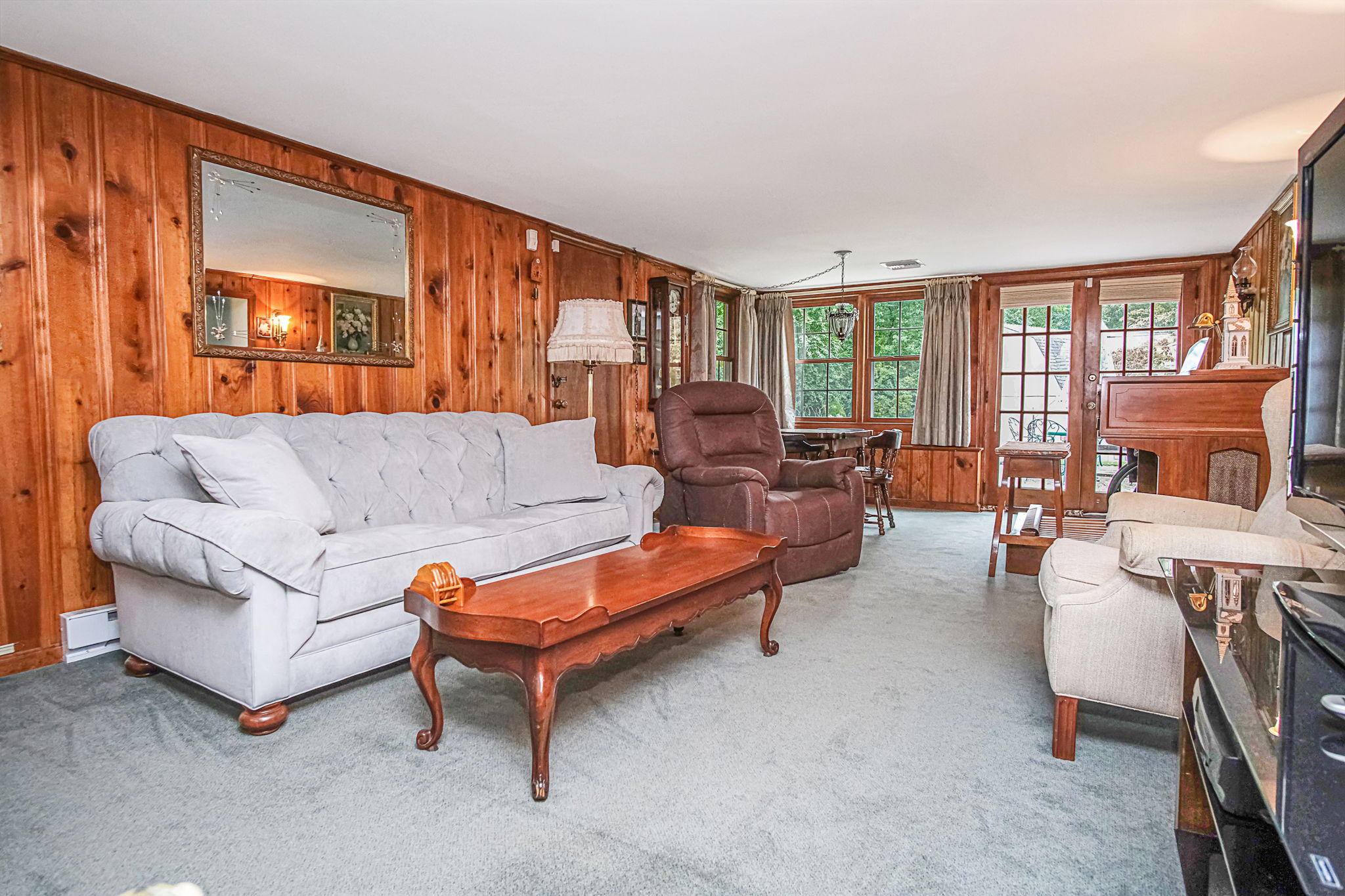 133 Old Field Rd, Huntington, NY 11743, USA Photo 27