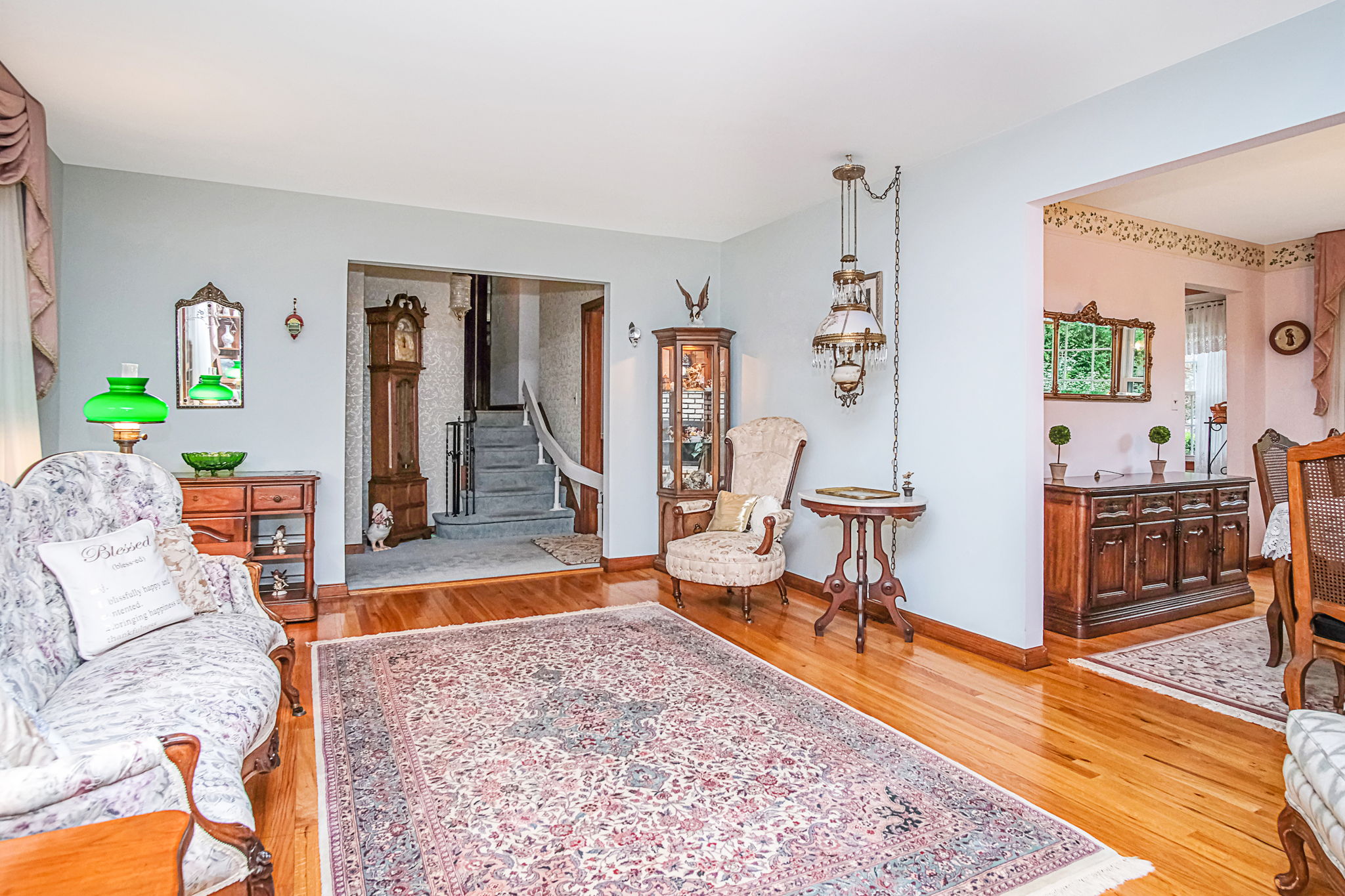 133 Old Field Rd, Huntington, NY 11743, USA Photo 17