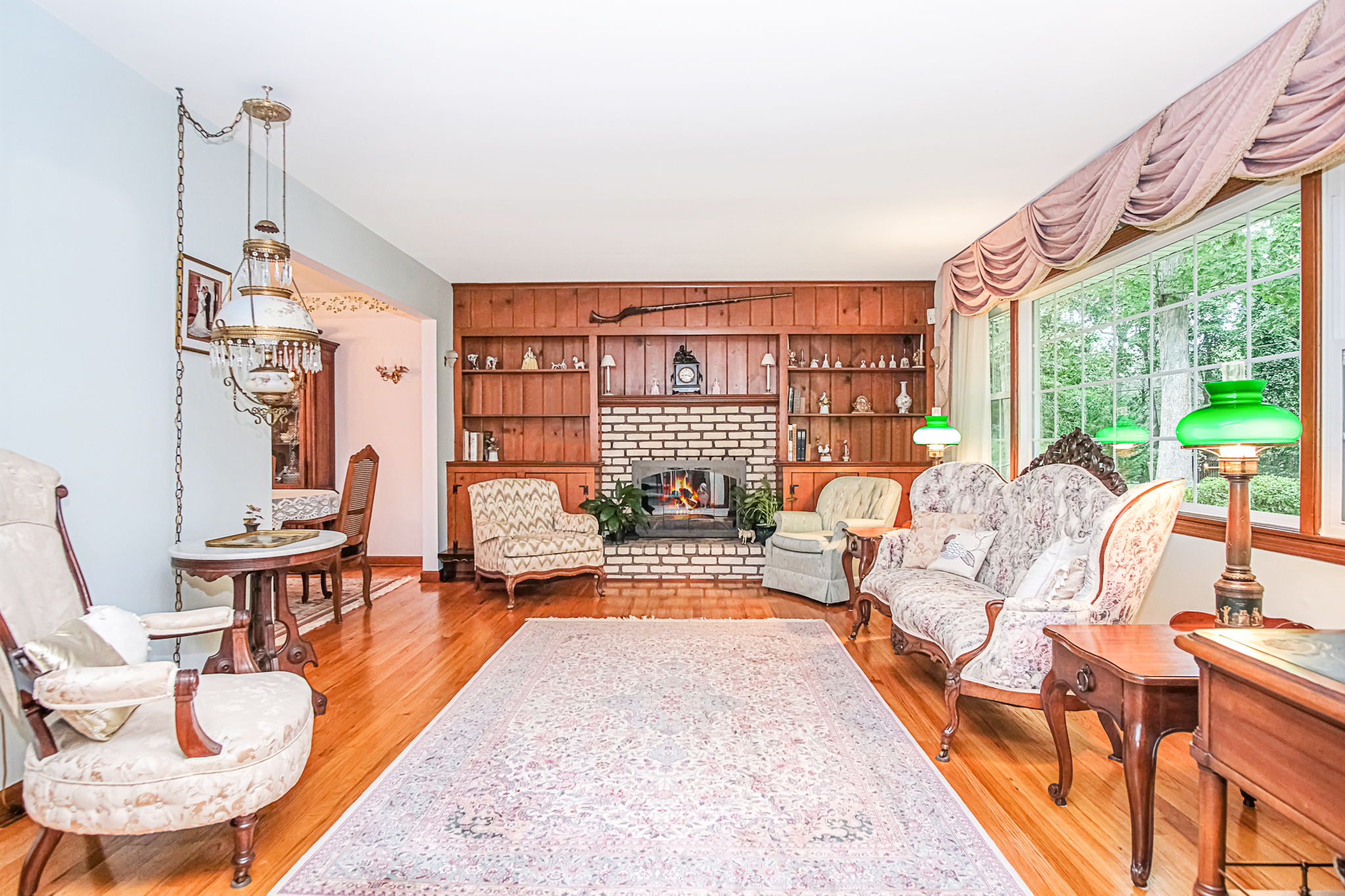 133 Old Field Rd, Huntington, NY 11743, USA Photo 15