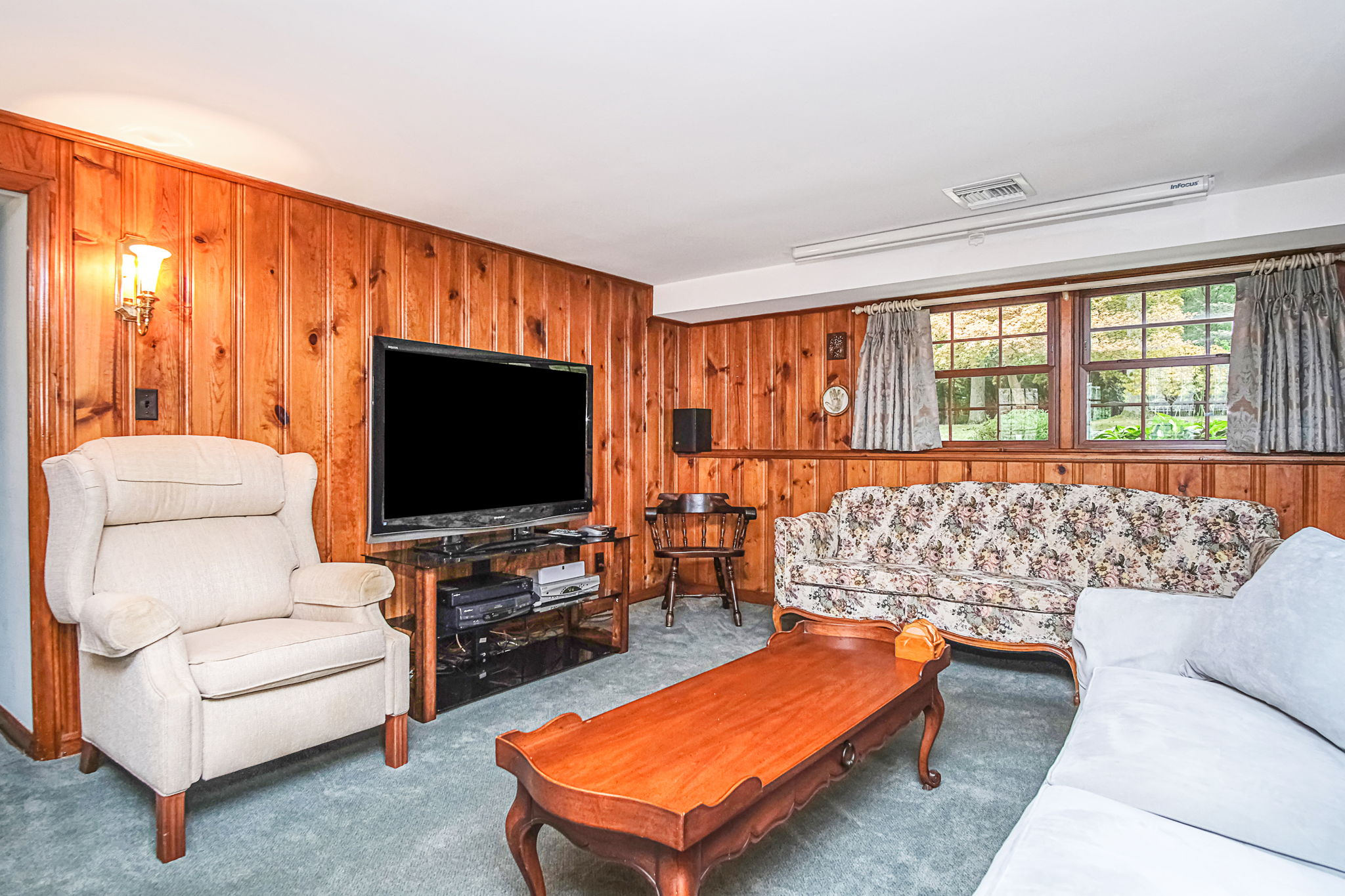 133 Old Field Rd, Huntington, NY 11743, USA Photo 25