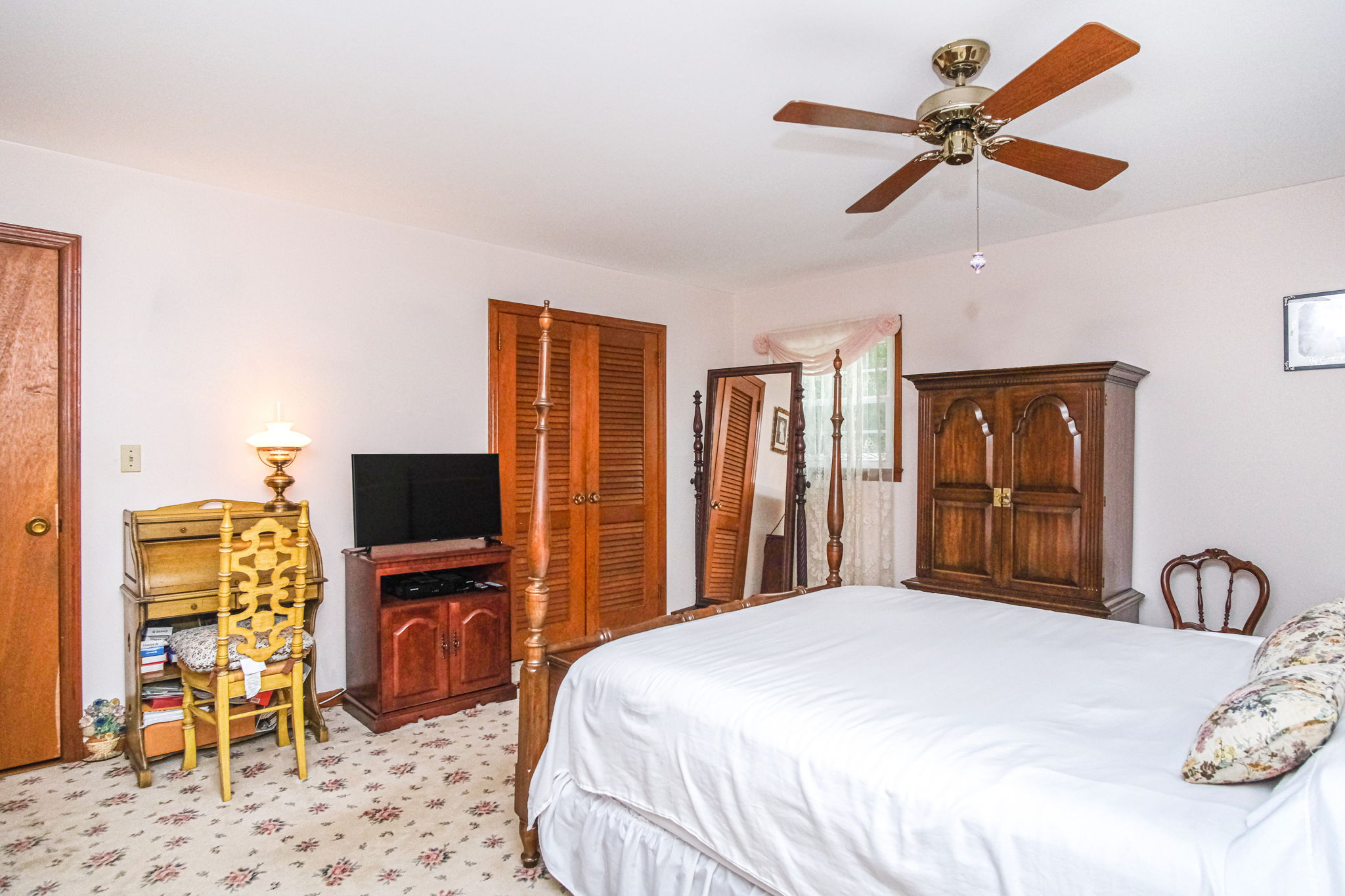133 Old Field Rd, Huntington, NY 11743, USA Photo 13