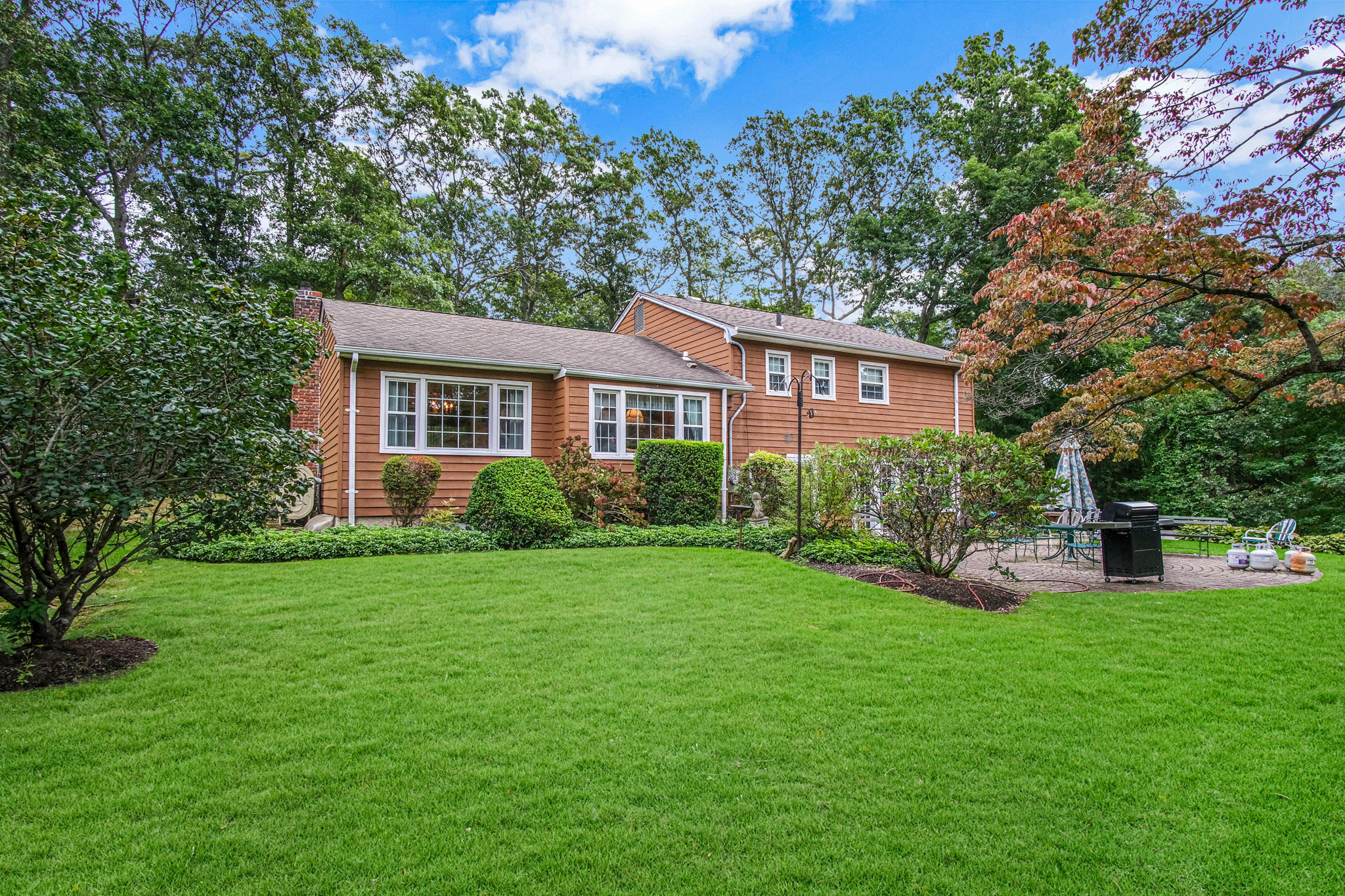 133 Old Field Rd, Huntington, NY 11743, USA Photo 5