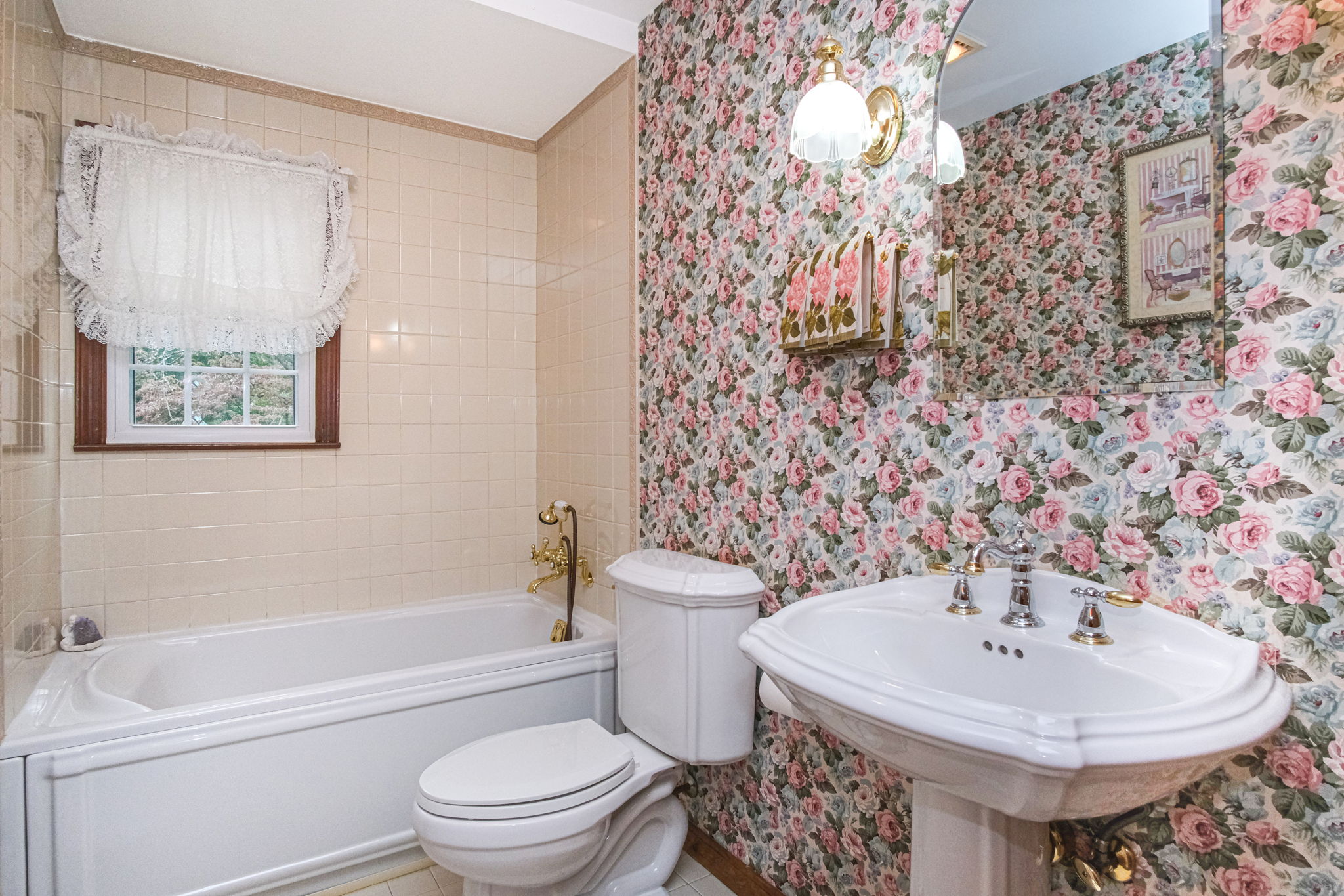 133 Old Field Rd, Huntington, NY 11743, USA Photo 14