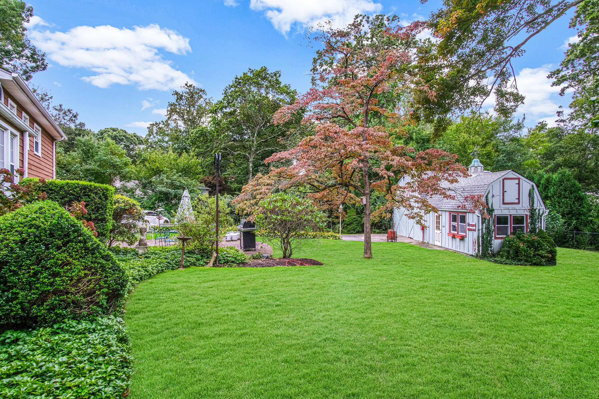 133 Old Field Rd, Huntington, NY 11743, USA Photo 4