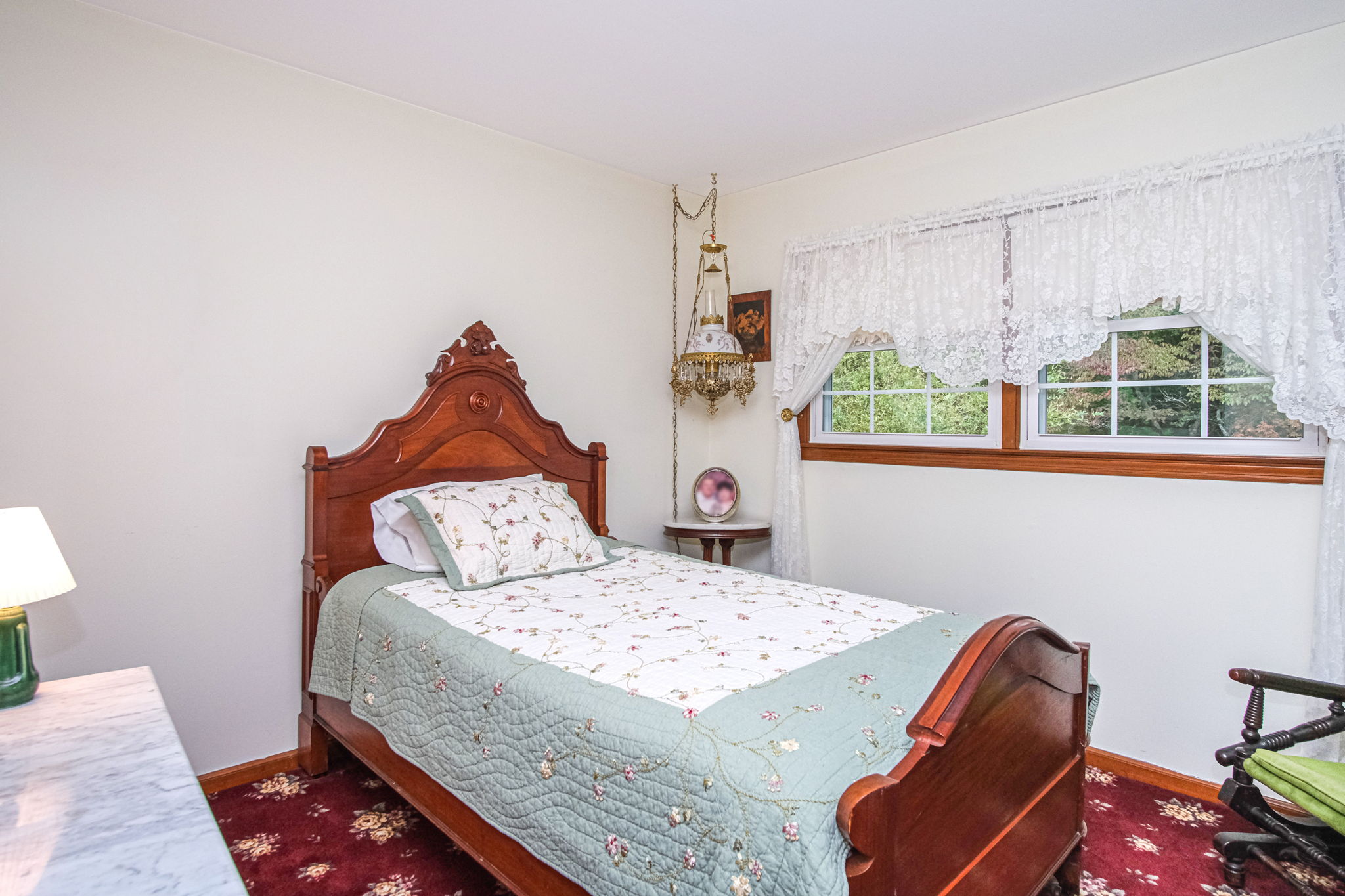 133 Old Field Rd, Huntington, NY 11743, USA Photo 10