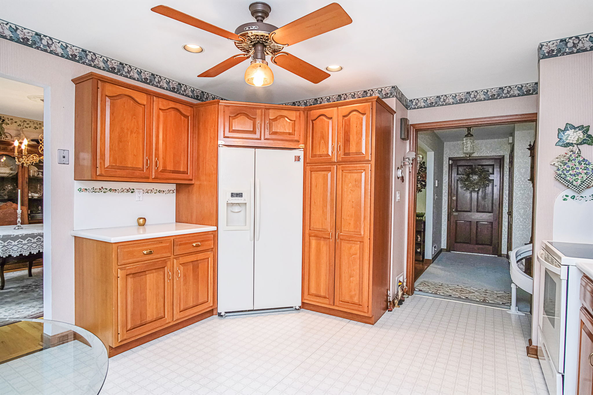 133 Old Field Rd, Huntington, NY 11743, USA Photo 20