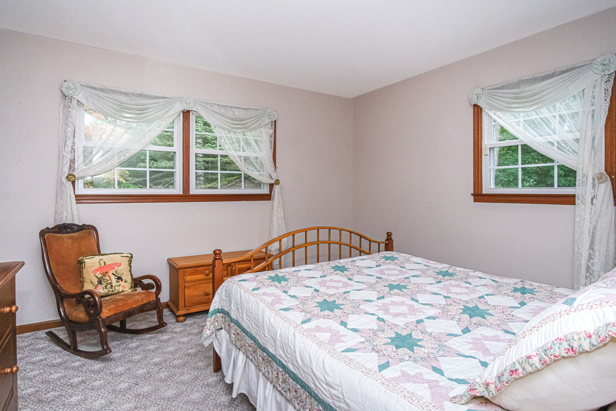 133 Old Field Rd, Huntington, NY 11743, USA Photo 11