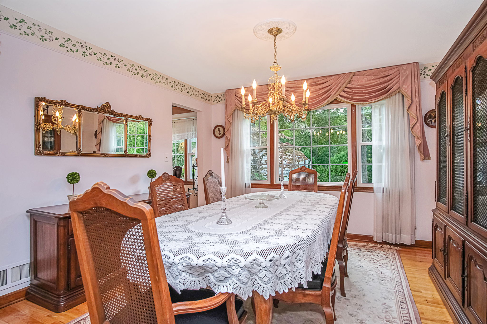 133 Old Field Rd, Huntington, NY 11743, USA Photo 18