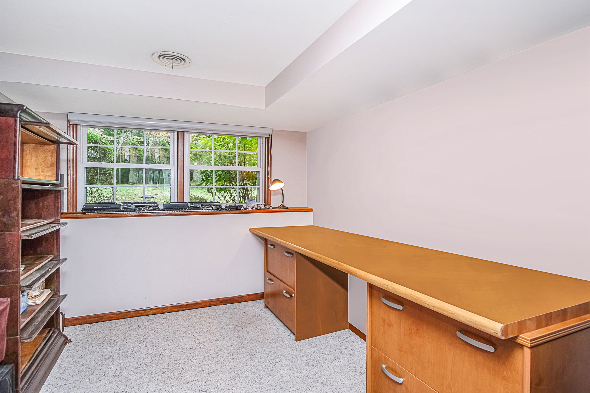 133 Old Field Rd, Huntington, NY 11743, USA Photo 24