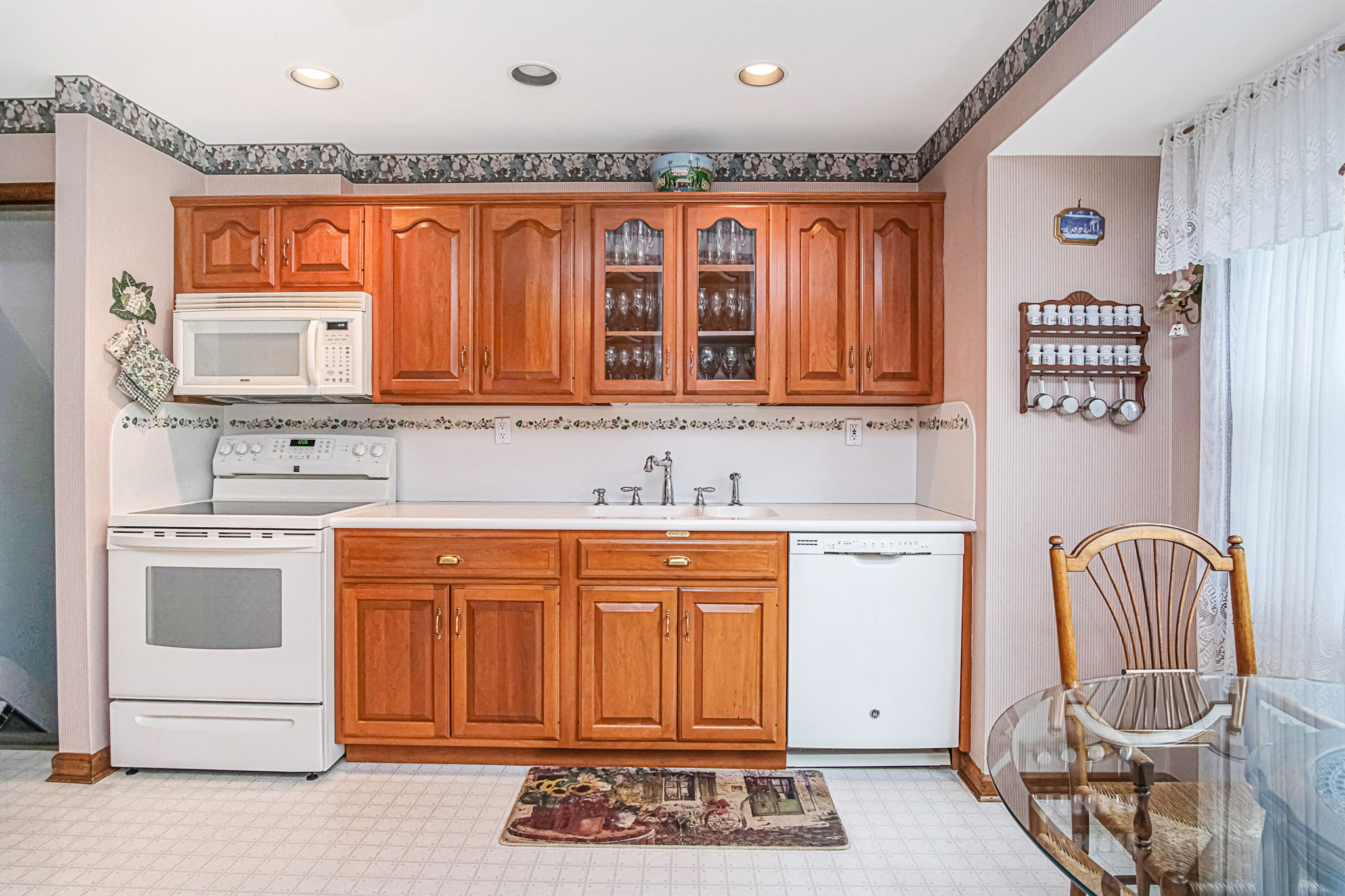 133 Old Field Rd, Huntington, NY 11743, USA Photo 23