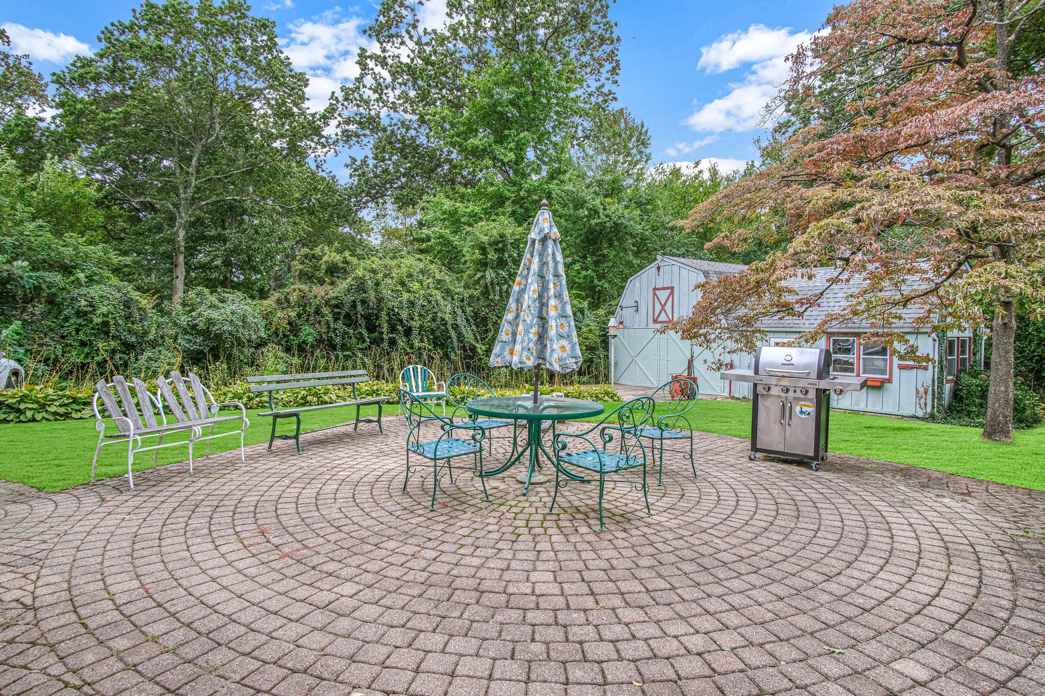 133 Old Field Rd, Huntington, NY 11743, USA Photo 9