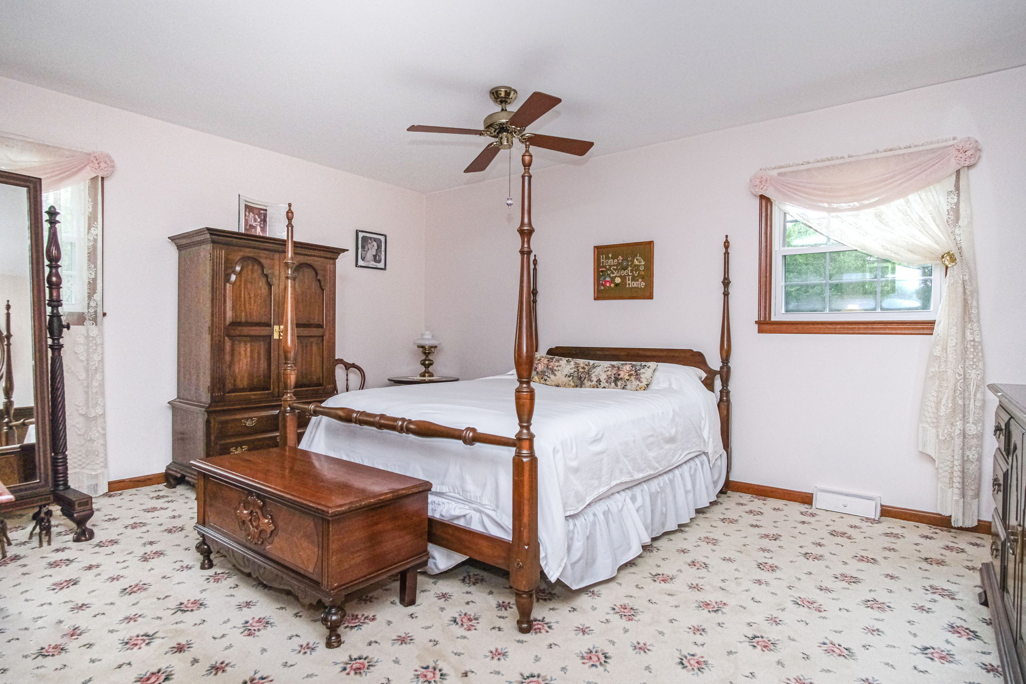 133 Old Field Rd, Huntington, NY 11743, USA Photo 12