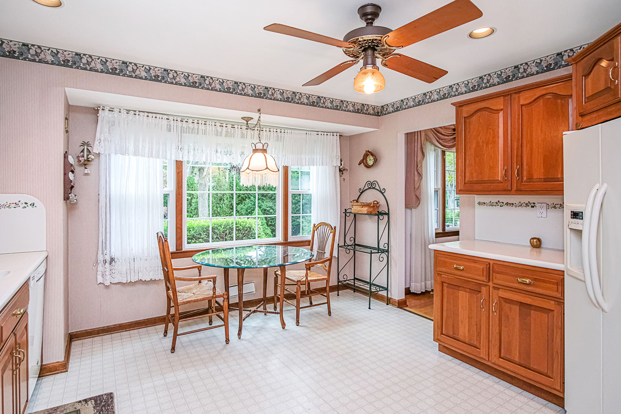 133 Old Field Rd, Huntington, NY 11743, USA Photo 22