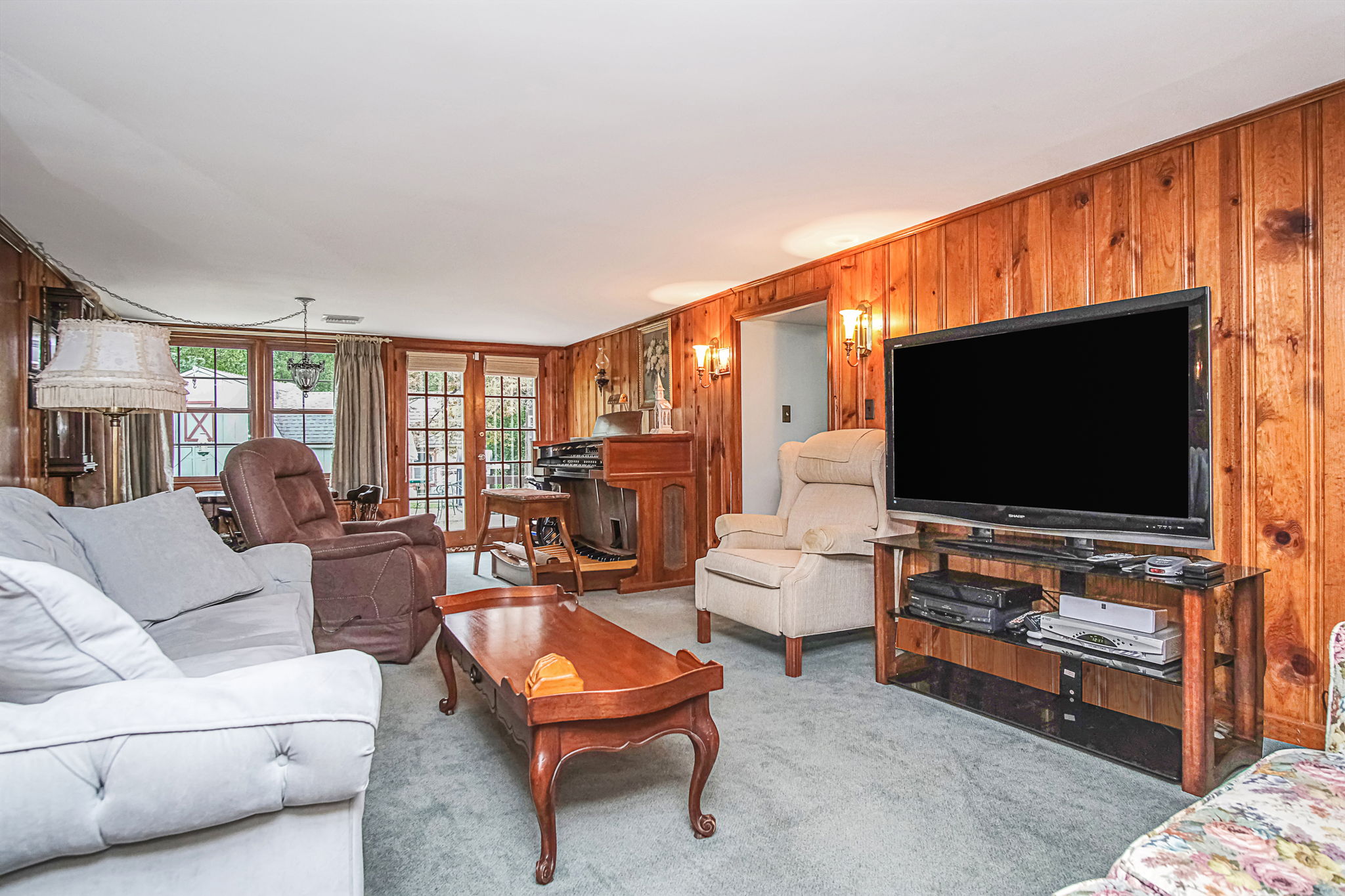 133 Old Field Rd, Huntington, NY 11743, USA Photo 26