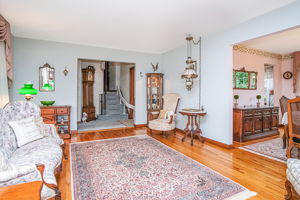 133 Old Field Rd, Huntington, NY 11743, USA Photo 16