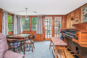 133 Old Field Rd, Huntington, NY 11743, USA Photo 27