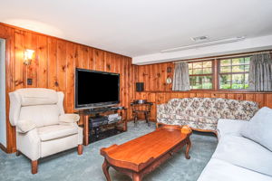 133 Old Field Rd, Huntington, NY 11743, USA Photo 24