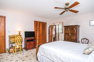 133 Old Field Rd, Huntington, NY 11743, USA Photo 12