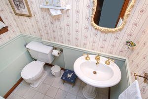 133 Old Field Rd, Huntington, NY 11743, USA Photo 29