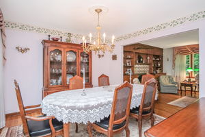 133 Old Field Rd, Huntington, NY 11743, USA Photo 18