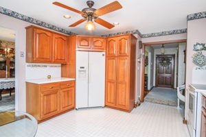 133 Old Field Rd, Huntington, NY 11743, USA Photo 19