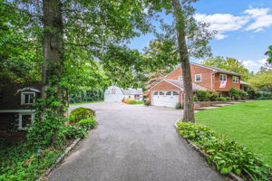133 Old Field Rd, Huntington, NY 11743, USA Photo 0