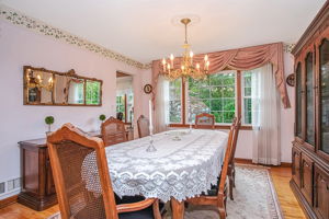 133 Old Field Rd, Huntington, NY 11743, USA Photo 17