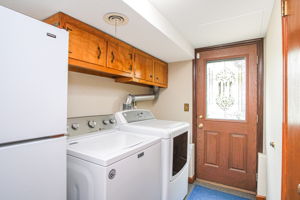 133 Old Field Rd, Huntington, NY 11743, USA Photo 28